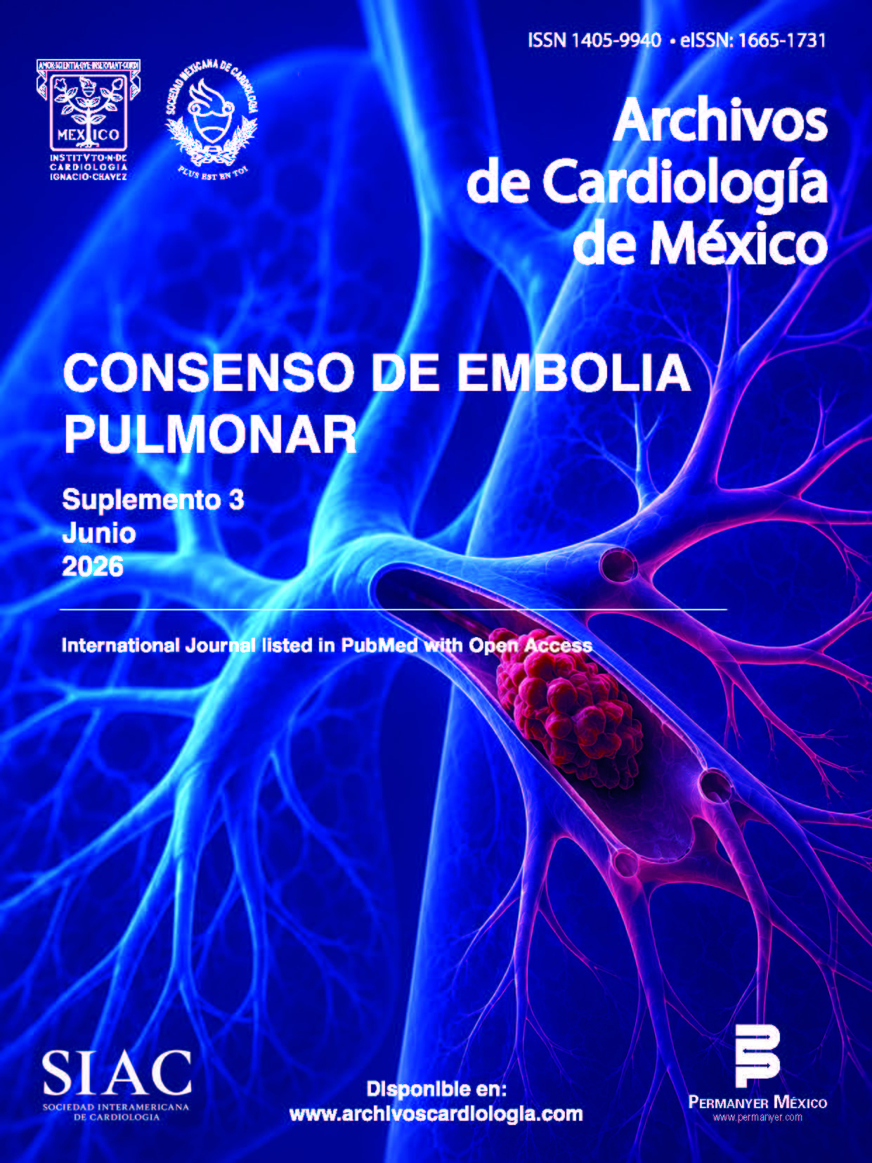 Vol.96 Num.93