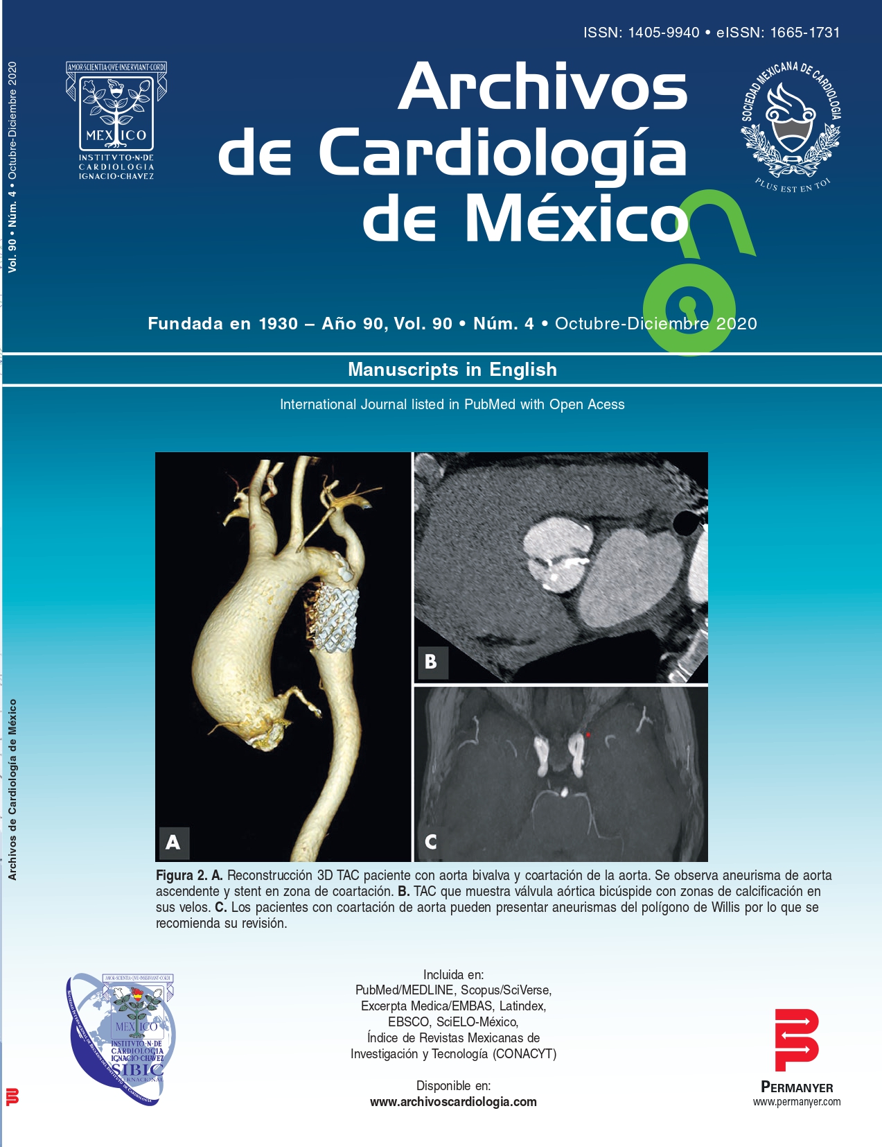 Vol.90 Num.4